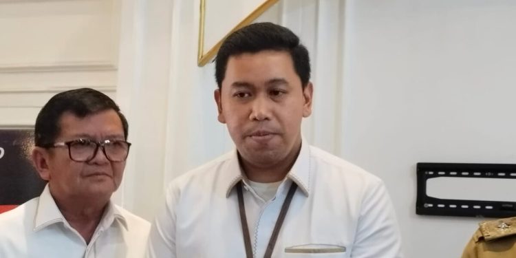 Pasokan BBM dan LPG di Lampung Aman Jelang Nataru Menurut Pertamina