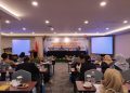Pentingnya Berbahasa Indonesia Sesuai Kaidah Menurut Balai Bahasa Lampung
