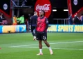 Diminati Klub Besar, Semenyo Diharapkan Bertahan di Bournemouth