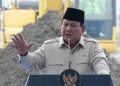 Dukungan Orang Tua terhadap Ketegasan Guru Sangat Penting