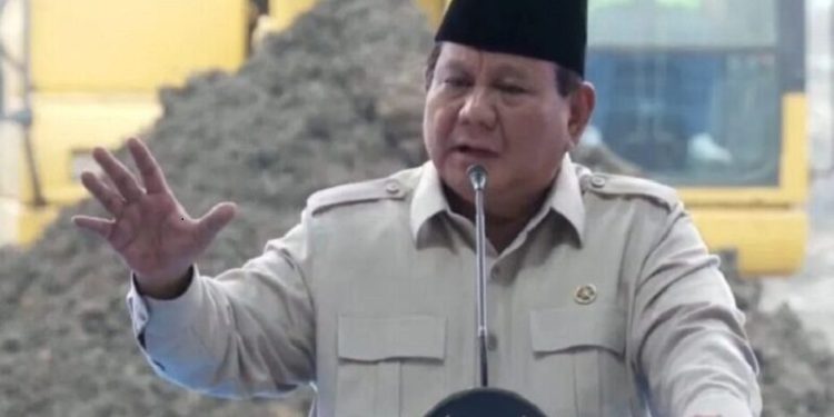 Dukungan Orang Tua terhadap Ketegasan Guru Sangat Penting