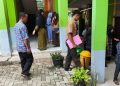 Dorongan Keterlibatan Ayah dalam Pendidikan Anak di SMKN 2 Bandar Lampung