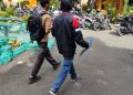 Program Ayah Mengambil Rapor ke Sekolah Bukanlah Kewajiban
