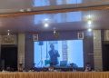 Kemampuan Berpikir Tingkat Tinggi Siswa SD di Lampung Masih Rendah