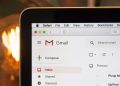 Gmail Dapat Mengubah Alamat Email Tanpa Perlu Membuat Akun Baru