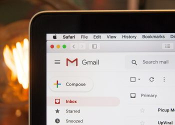 Gmail Dapat Mengubah Alamat Email Tanpa Perlu Membuat Akun Baru