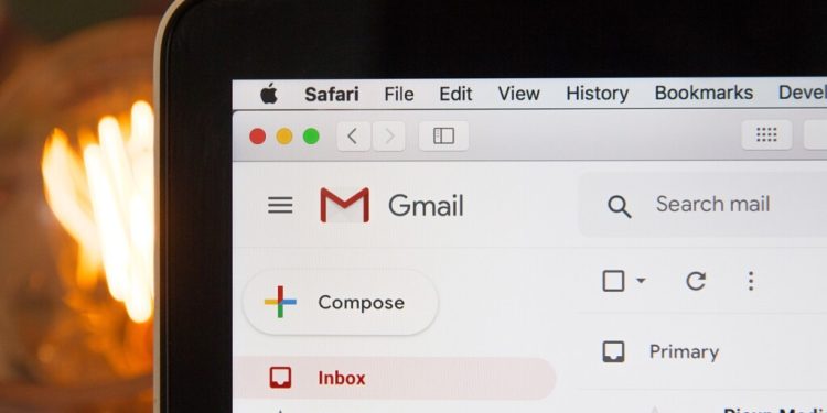 Gmail Dapat Mengubah Alamat Email Tanpa Perlu Membuat Akun Baru