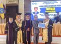 Model PjB-EL Membentuk Siswa yang Reflektif dan Inovatif