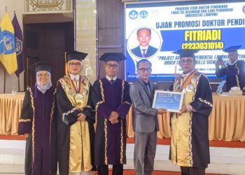 Model PjB-EL Membentuk Siswa yang Reflektif dan Inovatif