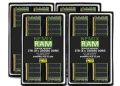 Harga RAM 4TB DDR5 Rp1,2 Miliar dan Penyebabnya