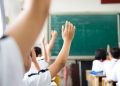 Sekolah Raih Lima Indikator HOTS Melalui Model PjB-EL
