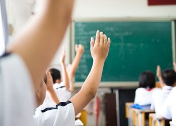 Sekolah Raih Lima Indikator HOTS Melalui Model PjB-EL