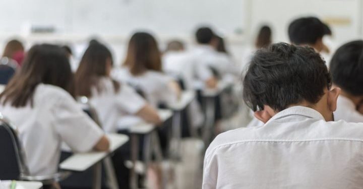Perkuat Kualitas Kelas Migran di Pendidikan Vokasi