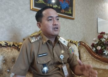 Pembenahan Serius Proses Pembelajaran di Sekolah Didorong