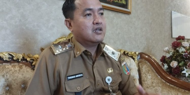 Pembenahan Serius Proses Pembelajaran di Sekolah Didorong