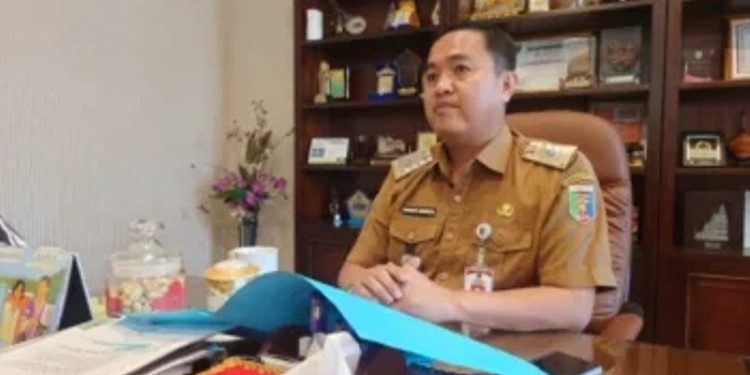 Transformasi Semua SMK Jadi BLUD oleh Disdikbud Lampung