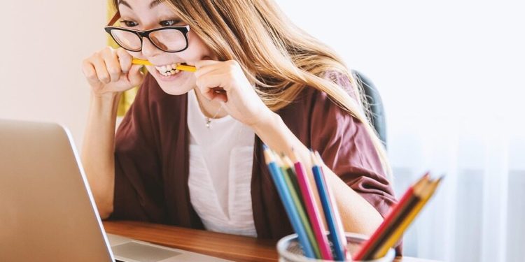 Laptop Kelas Menengah Berpotensi Mengalami Penurunan Spesifikasi