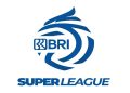 Jadwal Super League Hari Ini Persija vs Bhayangkara FC Tanding Pukul 19.30 WIB Live di Televisi