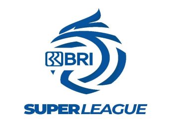 Jadwal Super League Hari Ini Persija vs Bhayangkara FC Tanding Pukul 19.30 WIB Live di Televisi