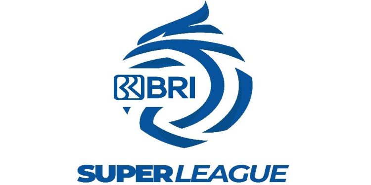 Jadwal Super League Hari Ini Persija vs Bhayangkara FC Tanding Pukul 19.30 WIB Live di Televisi