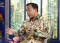 25 Persen Anak Indonesia Tumbuh Tanpa Kehadiran Ayah