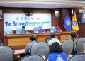 Perkuat Ekosistem Riset dan Pengabdian di Unila