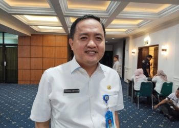 Pengembangan Sekolah Harus Sesuai Standar Nasional Pendidikan