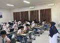 Sekolah Sediakan Fasilitas Lengkap Dukung Siswa Wujudkan Cita-Cita dan Masuk PTN