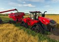 Update Farming Simulator 25 Hadirkan Tujuh Traktor Baru