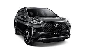 Daftar Mobil yang Dihentikan Produksinya di 2025, Simak Selengkapnya