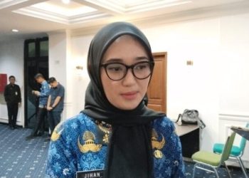 Siap Penuhi Kebutuhan Tenaga Kerja di Jepang