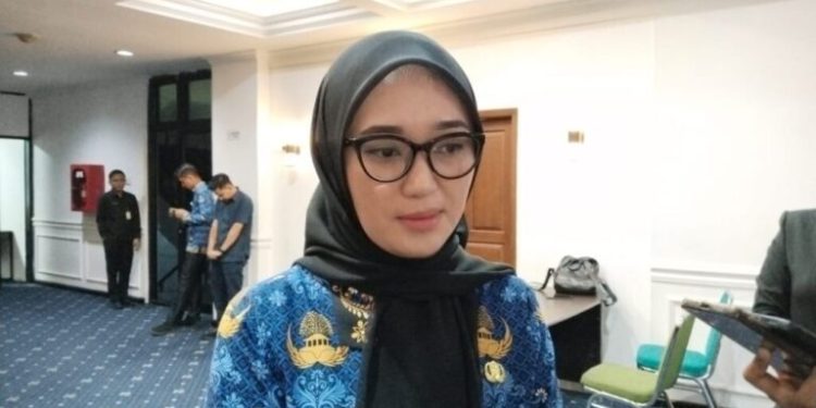 Siap Penuhi Kebutuhan Tenaga Kerja di Jepang