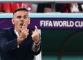 Media Global Fokus pada Penunjukan John Herdman sebagai Pelatih Timnas Indonesia