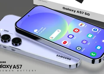 Harga dan Spesifikasi Galaxy A57 2026 yang Menarik