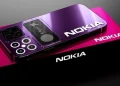 Harga dan Spesifikasi Nokia N75 Max Pro 5G Tahun 2026