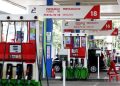 Turunkan Harga Pertamax dan Dexlite Januari 2026