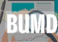 BUMD Lampung Perlu Mandiri dan Kembangkan Potensi Keuntungannya