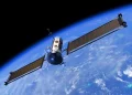 Ambisi Besar dengan Ribuan Satelit Baru untuk Saingi Starlink