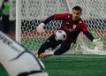 Cremonese Dipaksa Imbang Oleh Cagliari