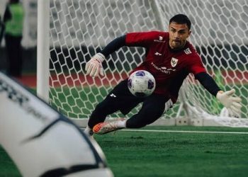 Cremonese Dipaksa Imbang Oleh Cagliari