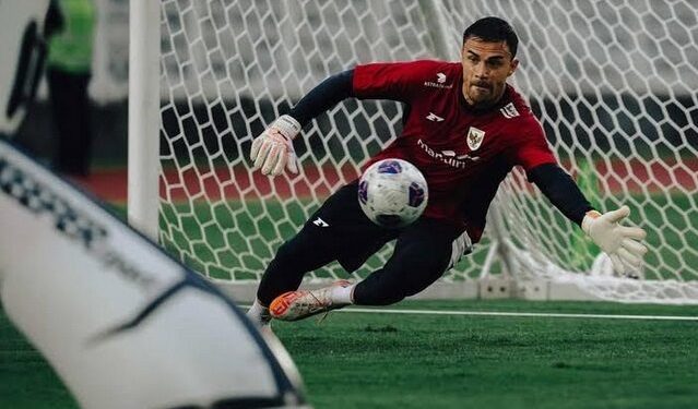 Cremonese Dipaksa Imbang Oleh Cagliari