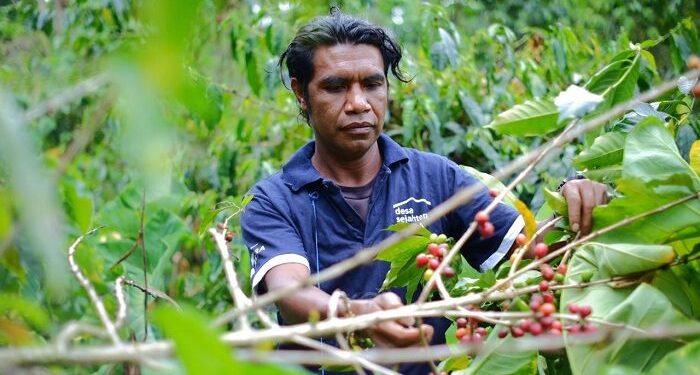 Ekonomi RI 2026 Tertekan Kelas Menengah, Apakah Sinyal Belanja Lemah?