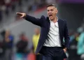 Jadwal Perkenalan Pelatih Timnas Indonesia John Herdman