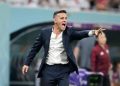 Jadwal Timnas Indonesia 2026, FIFA Series Awal Karier John Herdman
