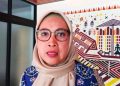 Pemerintah Daerah Lampung Dorong Pengembangan Kawasan Kedelai untuk Kurangi Impor