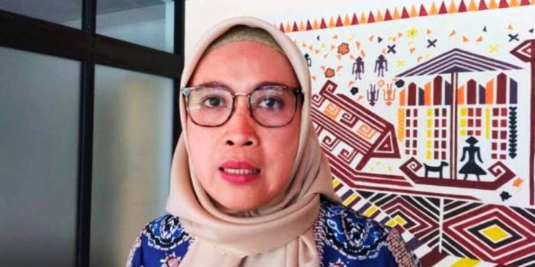 Pemerintah Daerah Lampung Dorong Pengembangan Kawasan Kedelai untuk Kurangi Impor