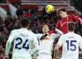 Leeds United Tampil Stabil dalam Pertandingan Imbang menurut Arne Slot