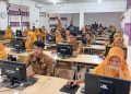 Petakan Kompetensi Guru untuk Perkuat Mutu Pembelajaran di SMKS Islam YPI 2 Way Jepara 2026