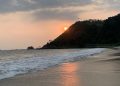 Pantai Kedu, Destinasi Populer Favorit Wisatawan