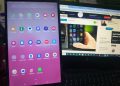 Android 2026 Lebih Aman dan Cerdas dengan Perubahan Penting